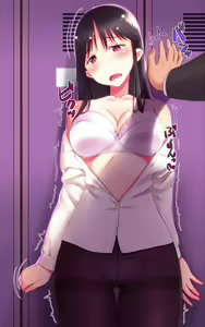 Page 199 of Tokitou Jirou @ Okashi no Kyoka o Motsu Otoko ~Kozukuri Agent no Bishoujo JK Goukan Houkoku~ - preview thumbnail