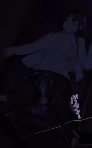 Page 211 of Tokitou Jirou @ Okashi no Kyoka o Motsu Otoko ~Kozukuri Agent no Bishoujo JK Goukan Houkoku~ - preview thumbnail