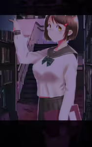 Page 213 of Tokitou Jirou @ Okashi no Kyoka o Motsu Otoko ~Kozukuri Agent no Bishoujo JK Goukan Houkoku~ - preview thumbnail