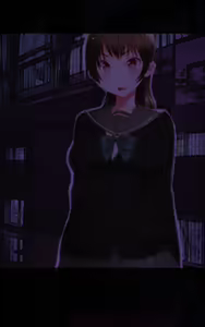 Page 235 of Tokitou Jirou @ Okashi no Kyoka o Motsu Otoko ~Kozukuri Agent no Bishoujo JK Goukan Houkoku~ - preview thumbnail