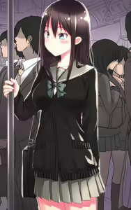 Page 328 of Tokitou Jirou @ Okashi no Kyoka o Motsu Otoko ~Kozukuri Agent no Bishoujo JK Goukan Houkoku~ - preview thumbnail