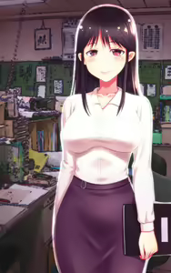 Page 348 of Tokitou Jirou @ Okashi no Kyoka o Motsu Otoko ~Kozukuri Agent no Bishoujo JK Goukan Houkoku~ - preview thumbnail