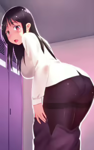 Page 355 of Tokitou Jirou @ Okashi no Kyoka o Motsu Otoko ~Kozukuri Agent no Bishoujo JK Goukan Houkoku~ - preview thumbnail