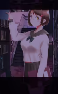 Page 372 of Tokitou Jirou @ Okashi no Kyoka o Motsu Otoko ~Kozukuri Agent no Bishoujo JK Goukan Houkoku~ - preview thumbnail