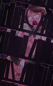 Page 389 of Tokitou Jirou @ Okashi no Kyoka o Motsu Otoko ~Kozukuri Agent no Bishoujo JK Goukan Houkoku~ - preview thumbnail