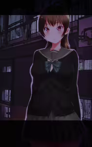 Page 391 of Tokitou Jirou @ Okashi no Kyoka o Motsu Otoko ~Kozukuri Agent no Bishoujo JK Goukan Houkoku~ - preview thumbnail