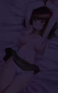 Page 423 of Tokitou Jirou @ Okashi no Kyoka o Motsu Otoko ~Kozukuri Agent no Bishoujo JK Goukan Houkoku~ - preview thumbnail