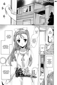 Page 165 of Nikuyoku Rensa - NTR Kanojo | Chains of Lust - NTR Girlfriend - preview thumbnail