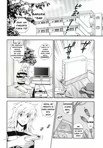 Page 11 of GAME - preview thumbnail