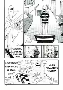 Page 13 of GAME - preview thumbnail