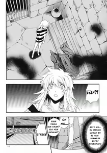 Page 15 of GAME - preview thumbnail