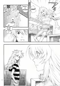 Page 17 of GAME - preview thumbnail