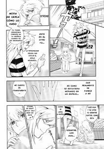 Page 19 of GAME - preview thumbnail