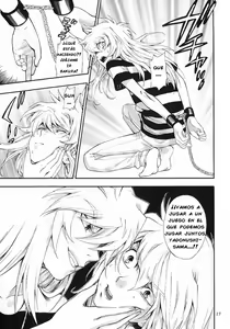 Page 26 of GAME - preview thumbnail