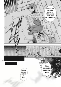 Page 35 of GAME - preview thumbnail