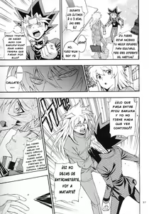 Page 36 of GAME - preview thumbnail