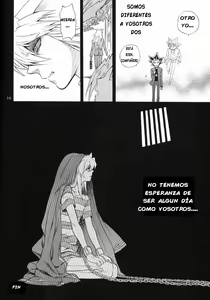 Page 37 of GAME - preview thumbnail