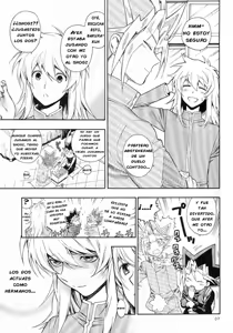 Page 6 of GAME - preview thumbnail