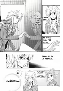 Page 10 of GAME - preview thumbnail