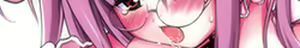 Page 35 of :tone , - preview thumbnail
