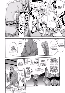 Page 5 of IT WAS A good EXPERiENCE - preview thumbnail