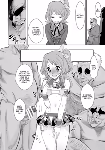 Page 9 of IT WAS A good EXPERiENCE - preview thumbnail