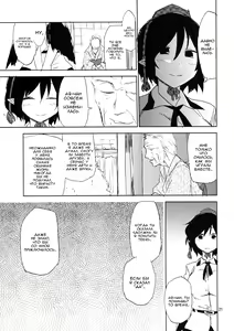 Page 20 of Hello, Goodbye - preview thumbnail