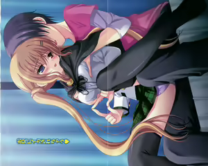Page 12 of Imouto Jakigan! - preview thumbnail
