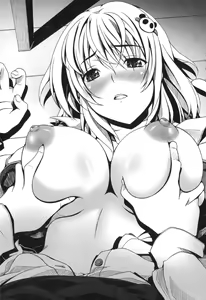 Page 35 of My Sensei - preview thumbnail