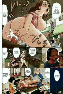 Page 4 of Goshishoku Tsumaming | Produits Erotiques Frais! - Echantillon Gratuit - preview thumbnail
