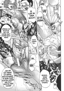 Page 180 of Mamagoto - preview thumbnail