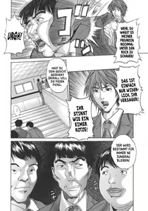 Page 51 of Mamagoto - preview thumbnail