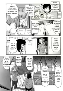 Page 7 of AMOR ENTRE HERMANOS - preview thumbnail