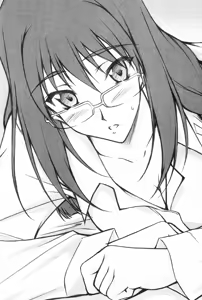 Page 228 of Anerabu～Kanojo wa Sanshimai! - preview thumbnail