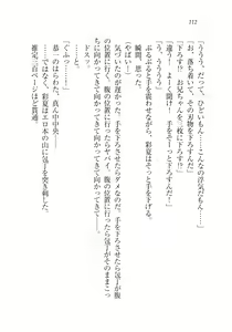 Page 114 of Onii-chan no Koto Suki Suki Daisuki Suki Suki - preview thumbnail