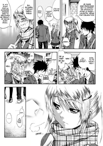 Page 3 of Template and Chocolate - preview thumbnail