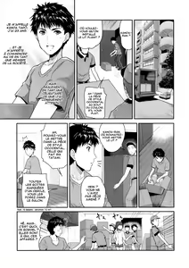Page 3 of 1LDK - preview thumbnail
