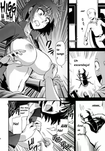 Page 14 of ONE-HURRICANE - preview thumbnail