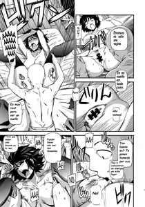 Page 29 of ONE-HURRICANE - preview thumbnail