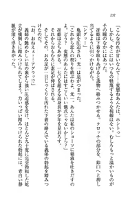 Page 234 of Sengoku Gakuen Harem - preview thumbnail