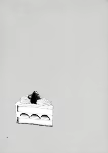 Page 3 of with love to you - preview thumbnail