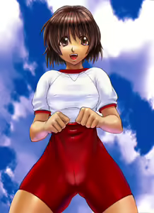 Page 33 of Aiiro - preview thumbnail