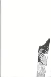Page 12 of Angelic Impact NUMBER 01 - preview thumbnail