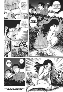 Page 8 of Akarui Katei Seikatsu | Счастливая семейная сексуальная жизнь - preview thumbnail
