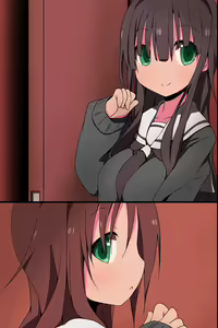 Page 50 of Saikin Onee-chan ga Saimin-san kara Ecchi na Choukyou Sareteiru rashii - preview thumbnail
