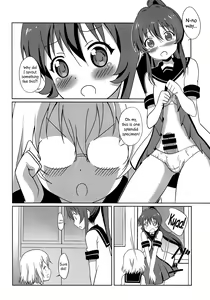 Page 3 of Magejun 37 - preview thumbnail