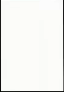 Page 3 of Seifuku Jikkou!! - preview thumbnail