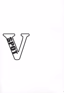 Page 3 of V Spot - preview thumbnail