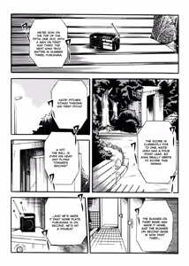 Page 139 of Reizoku Keiyakusho - Slave Contract - preview thumbnail