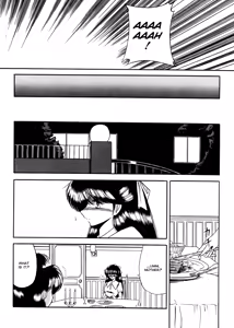 Page 166 of Reizoku Keiyakusho - Slave Contract - preview thumbnail